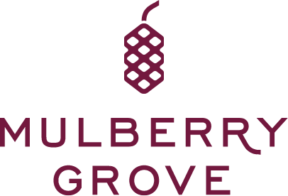 mulberry grove