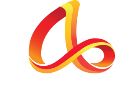 the aspen tree