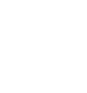 The Forestias