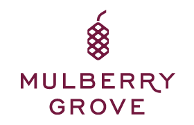 mulberry grove