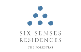 logo-six-senses-residences