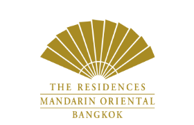 the-residences-mandari-oriental-bangkok