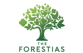 the forestia