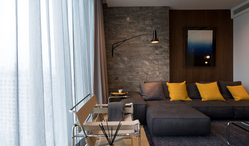 3 Top Designers Give Exclusive Consultancies at The Strand Thonglor