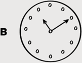 Baycrest Foundation - The Clock Drawing Test: A Quick and Effective  Screening Tool