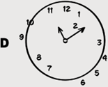 Baycrest Foundation - The Clock Drawing Test: A Quick and