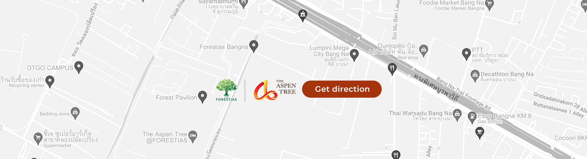 The Aspen Tree map_website