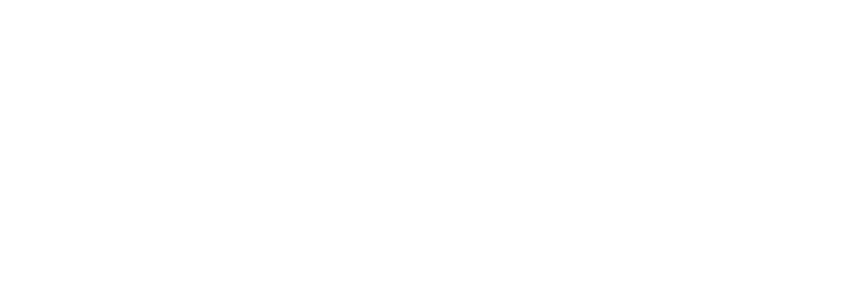 The Aspen Tree + Baycrest